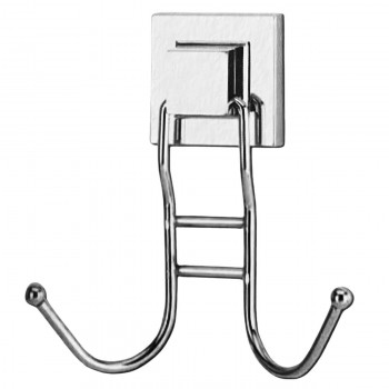 krjuchok-veshalka-dlja-vannojj-komnaty-easyfix-2-krjuchka-metall-khrom-120kh40kh160-mm-ef-236