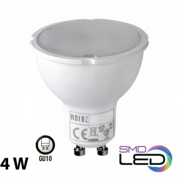 lampa-svetodiodnaja-horoz-plus-4-4-vt-gu10-6400k-0010020004