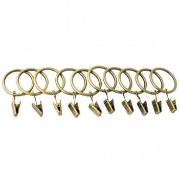 kol-co-s-prishhepkojj-dekora-prestige-25-antik-d-43-mm-stal-10-sht