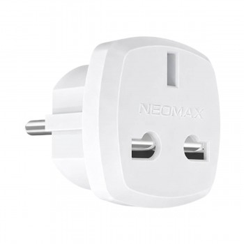 vilka-perekhodnik-uk-na-eu-neomax-16-a-belyjj-nx1029