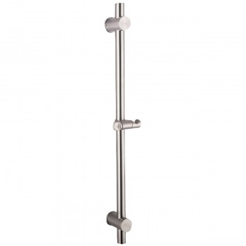 dushevaja-shtanga-mixxus-sus-304-bar-sus-002-art-16822