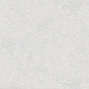 Обои виниловые на флизелиновой основе Индустрия NewAGe Panama NA9072-25 1.06 x 10.05 м