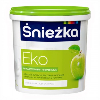 kraska-vodoehmul-sionnaja-akrilovaja-sniezka-eko-dlja-sten-i-potolkov-1-l