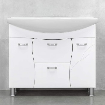 tumba-pod-rakovinu-bayro-interio-940kh810-mm-belaja