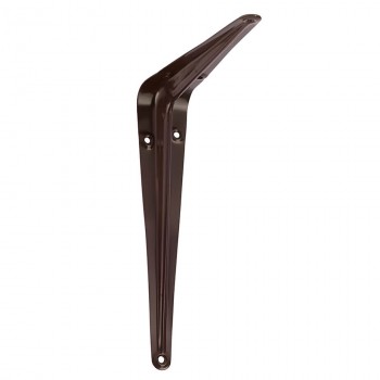 konsol-dlja-polki-domax-125kh150-mm-korichnevaja-ws150br-art-450103