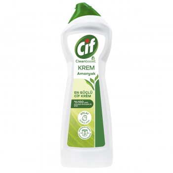 krem-ochistitel-cif-s-ammiakom-500-ml