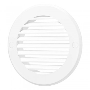 reshetka-ventiljacionnaja-161-mm-plastikovaja-kruglaja-era-12rk-s-flancem