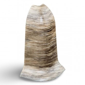 ugol-naruzhnyjj-dlja-plintusa-wimar-dub-termoli-802-58-mm