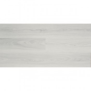 Laminat clasa 32 Camsan KLASIK 1505 Stejar Asos 8x1200x192.5 mm 1,85 m2