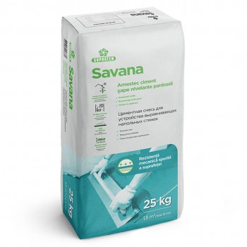 smes-cementno-peschanaja-cps-supraten-savana-25-kg