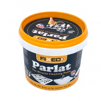 universal-naja-ochishhajushhaja-pasta-fixed-parlat-500-gr