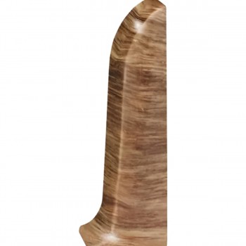 zaglushka-dlja-plintusa-wimar-58-mm-pravaja-tobako-808