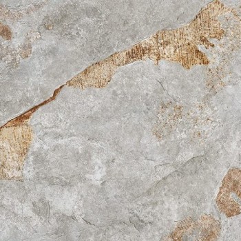 Керамогранит напольный Cersanit Stone Galaxy Light Grey Matt Rect Серый 598х1198 мм PEI 4