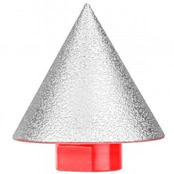 freza-almaznaja-konusnaja-po-plitke-vector-0-50-mm-22-23-mm-2000-5000-ob-min-art-9050