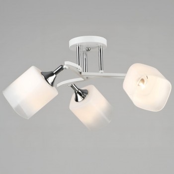 ljustra-potolochnaja-o-lessya-n5707-3-belyjj-khrom-220-230-v-ip20-560-kh-240-mm