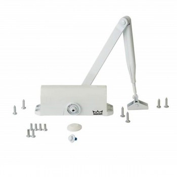 dovodchik-dvernojj-dorma-belyjj-120-kg-ts-77-size-3