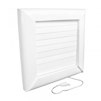 reshetka-ventiljacionnaja-plastikovaja-dospel-174kh174-mm-belaja-007-1740