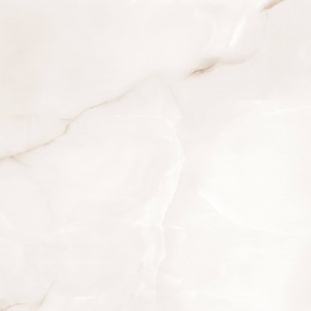 keramogranit-qua-granite-venato-onice-beige-60x120-sm-bezhevyjj