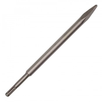 zubilo-lopatochnoe-eco-40x250-mm-sds-plus-projahn-844062502