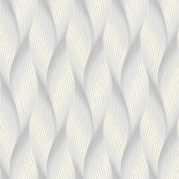 oboi-flizelinovye-industrija-wallsecret-comfort-gorjachee-tisnenie-1-06kh10-m-8618-21-atmosphera