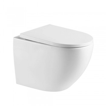 unitaz-podvesnojj-nomi-elegante-tornado-s-sideniem-iz-uf-mikrolift