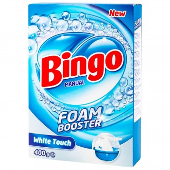 stiral-nyjj-poroshok-400-g-bingo-manual-white-touch