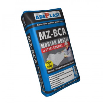 mz-bca-mortar-25kg