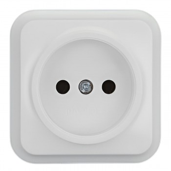 rozetka-1000kw-selena-2p-10a-220-250-v-belaja-ip20-kw-0206-0607
