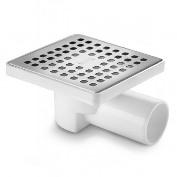 trap-santekhnicheskijj-s-gorizontal-nym-vykhodom-nova-5026-150kh150-mm
