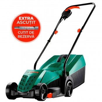 gazonokosilka-ehlektricheskaja-bosch-easyrotak-32-220-1200-vt-32-sm-podarochnyjj-nozh