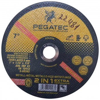 disk-otreznojj-po-metallu-180x1-6x22-2-mm-pegatec-p804118016m
