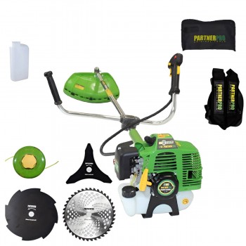 trimmer-benzinovyjj-partner-pro-dx52e