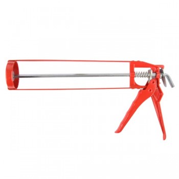 pistolet-dlja-silikona-lider-art-891001