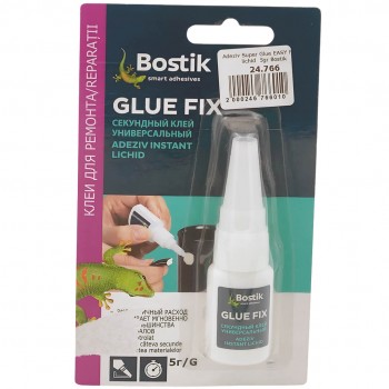 super-klejj-universal-nyjj-bostik-glue-fix-5-g