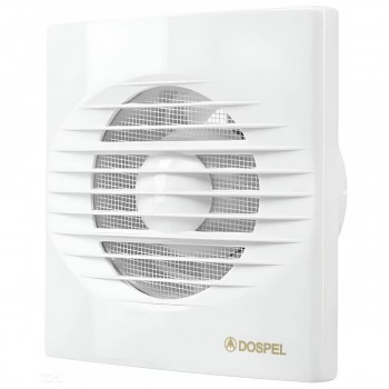 ventiljator-osevojj-dospel-zefir-rico-wp-158-kh-158-kh-76-mm-d100-mm-belyjj-007-4202a