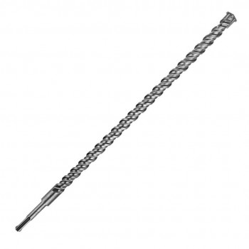 bur-po-betonu-s4-quatro-16x400kh340-mm-sds-plus-verto-60h592