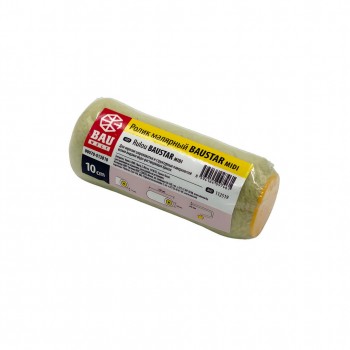 valik-rezerv-smennyjj-bau-welt-baustar-midi-100-kh-30-kh-11-mm