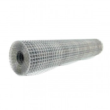 setka-shtukaturnaja-iz-ocinkovannojj-stali-50-8x50-8kh1-6-mm-1-m