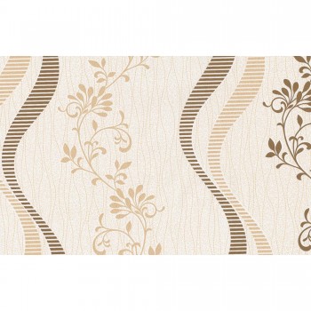 oboi-bumazhnye-brjanskie-oboi-tango-2-0-53kh10-m