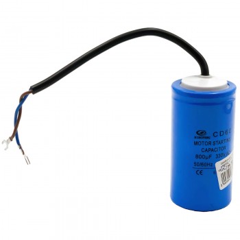 kondensator-last-one-hy34-800-mkf-mf-330-v