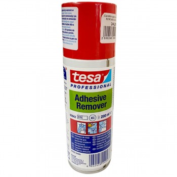 sredstvo-dlja-udalenija-klejjkikh-materialov-tesa-adhesive-remover-200-ml