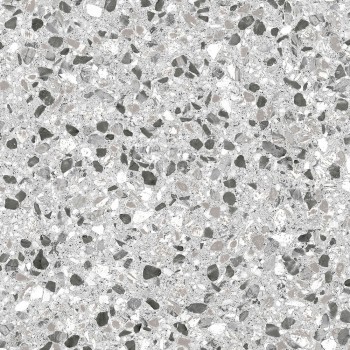 Керамогранит напольный Golden Tile Steps серый 30x30 см
