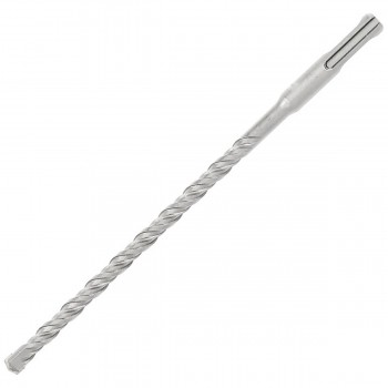 Burghiu pentru beton Hammer SDS-Plus 18x310 mm, pentru ciocan rotopercutor