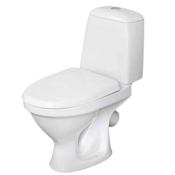 unitaz-kompakt-cersanit-eko-new-s-universal-nym-vypuskom-s-sideniem-djuroplast