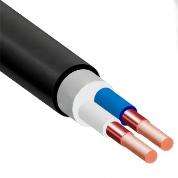 kabel-vvg-2-kh-1-5-mm2-02689