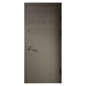 dver-vkhodnaja-diplomat-135-pravaja-khaki-bezhevyjj-2050kh860-mm