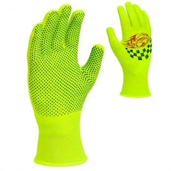 perchatki-trikotazhnye-doloni-salatovye-xl-art-4110