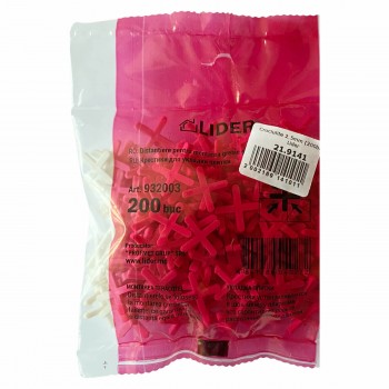 krestiki-dlja-ukladki-plitki-lider-2-5-mm-200-shtuk-art-932003