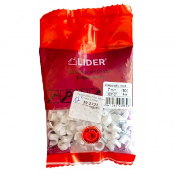 skoby-dlja-kreplenija-kabelja-lider-7-mm-100-shtuk-belye-art-121107