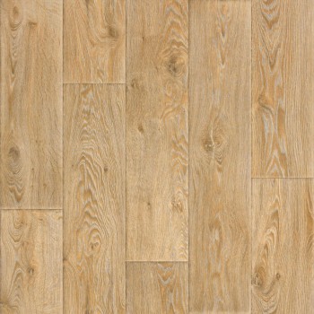 Линолеум бытовой Tarkett Evolution Raymond 2 3 мм, 2.5 м